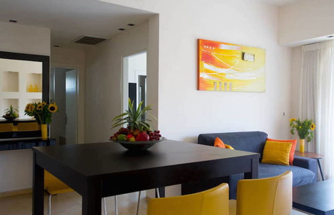 Balcony & Comfort by FeelHome - Foto 6