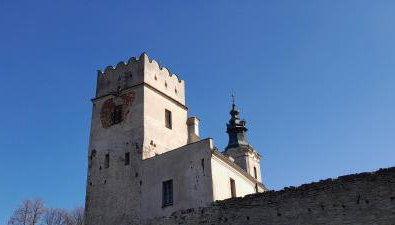 Leśniczówka Zielone Zakole - Foto 4