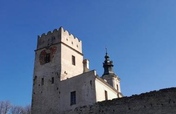 Leśniczówka Zielone Zakole - Foto 4