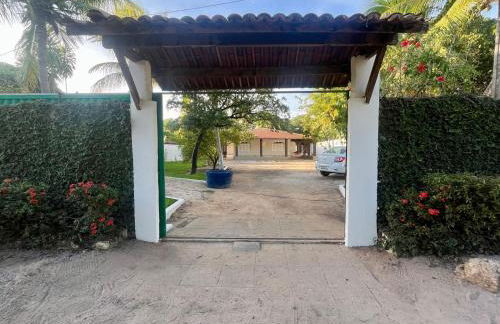 Casamar Brasil - Photo 7