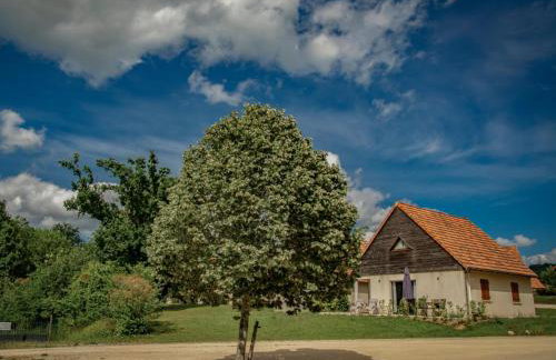 Lac Bleu 16 - Photo 27