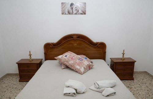 Casetta Mangiapane - Foto 20