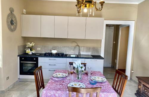 Villa Magnolia - Lake Como - Foto 41