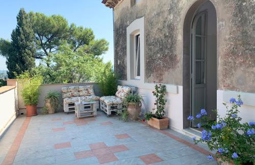 Todi Villa San Martino - Foto 20