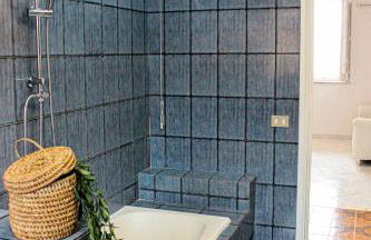 Oltremare Suite N37 Benessere invernale con vista mare - Foto 44