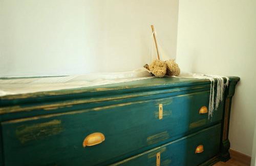 STEMA Kalymnos - Photo 21