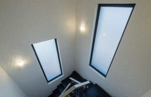 Casa Celeste - Deluxe Ocean View/Heated Pool - Photo 73