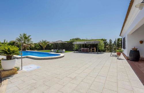 Casa Rural Manuel - Foto 37