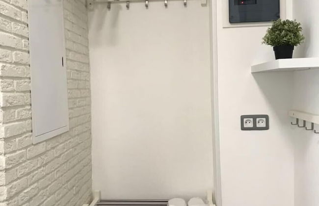 Inndays on Kakhovka street - Photo 2