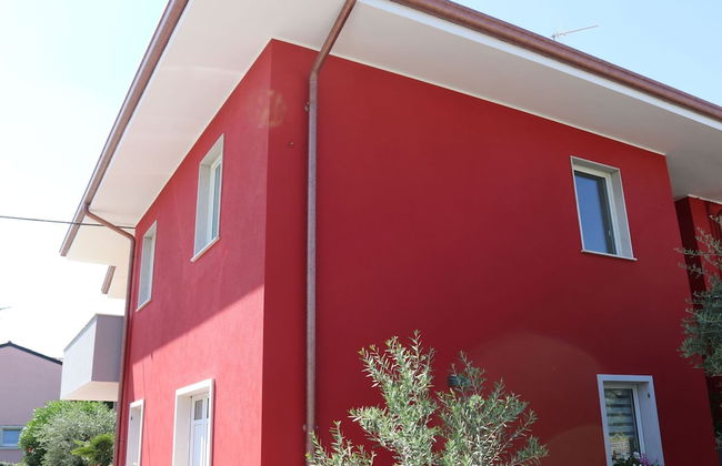 Holiday Apartment near Lake, Shared Swimming Pool - Foto 19