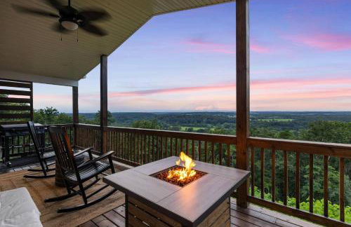 The VUE - On Top of Paradise - Foto 1