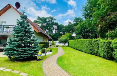 Neuenhagen Haven - Foto 1