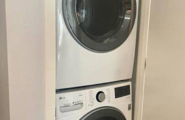 Unique Nashville Condo with POOL, PATIO, PARKING - Foto 22