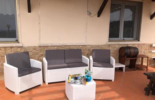 Baita Chalet del Colle - Foto 14