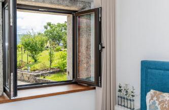 Casa d'Amares - Foto 42