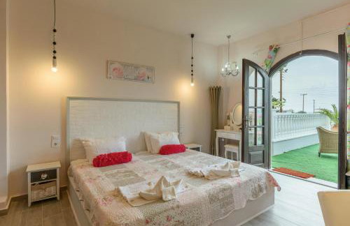 Olympus Studios & Bungalows - Foto 62