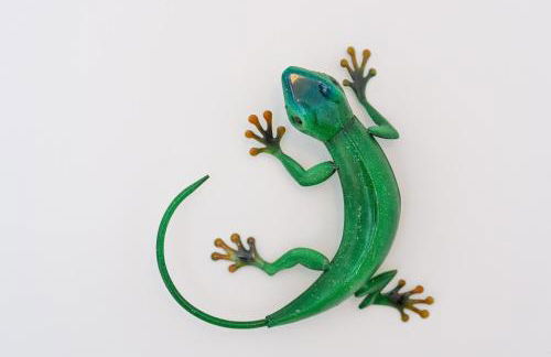 Delightful Family Getaway Cornwall - Foto 31