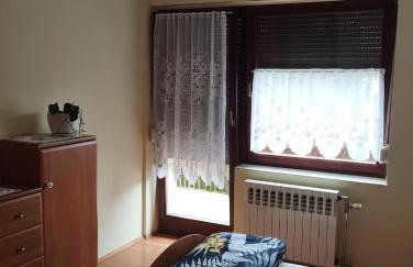 Rychwałd - Full House! - Foto 6