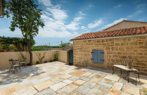 Villa Kurili No14 - Photo 26