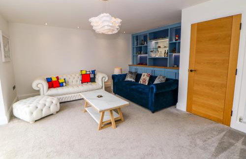 4 Rockcliffe Grange - Foto 7