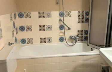 Athos Apartments - Photo 3