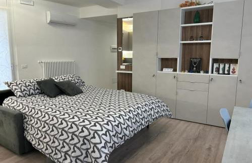 Codroipo square - Foto 36