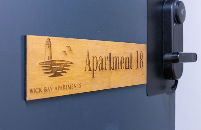 Wick Bay Apartments - Photo 26