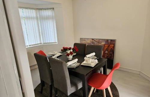 Entire Treasure of Nottingham - Foto 10