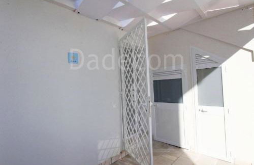 Made in Salento - LU MARE - Foto 17