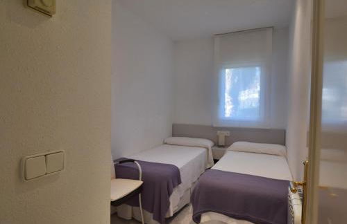 Gavina CostaBravaSi - Foto 24