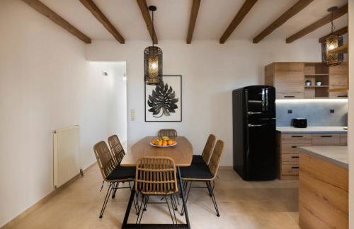 Zen Suites - Photo 34