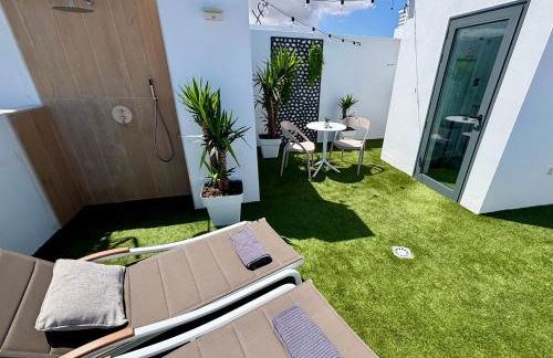 Belles Suite - Photo 4