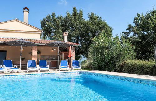 Holiday Home Mariva by Interhome - Foto 22