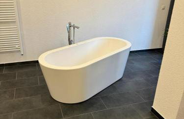 Luxus genießen - Spa-Apartment mit Terrasse - Foto 6