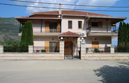 Cave Apartments - Photo 35