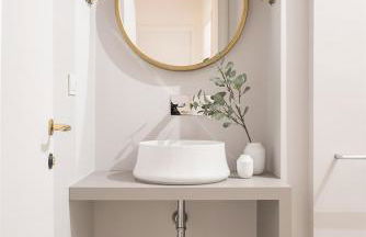 GuestHost - Corso Como Chic Apartment - Foto 17