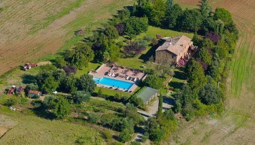 Agriturismo Cerqueto - Foto 2