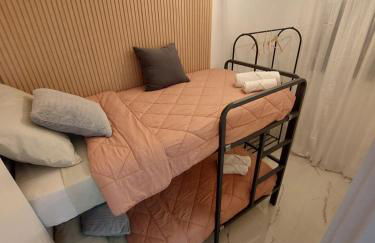 Apartamento La Rosa Amarilla - Photo 10