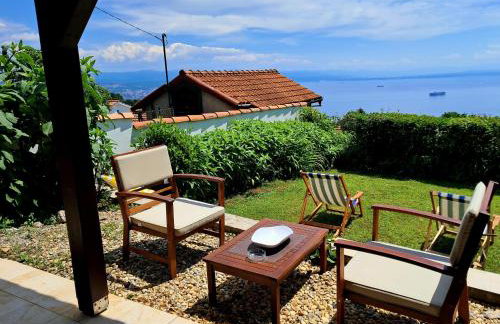 Kuca Kata - Property Nono - Foto 43