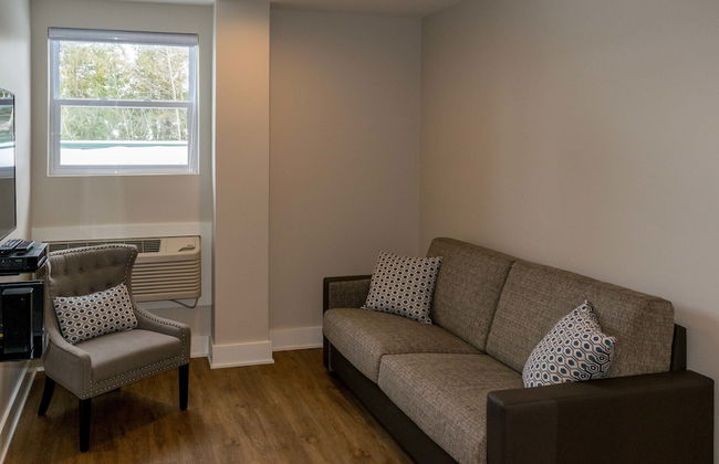 Lake Placid Inn Main Street - Photo 3