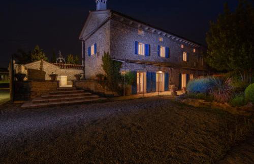 Villa Mega by Interhome - Foto 40