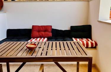 Casa da Curva - Foto 40