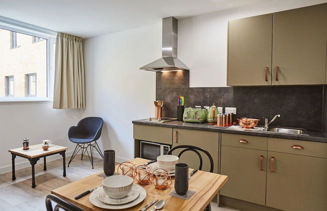 Mannequin House - Foto 10