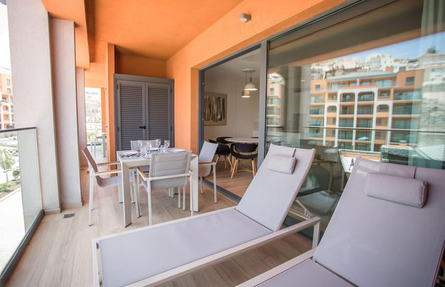 Arguineguin Park By Servatur VV - Foto 54