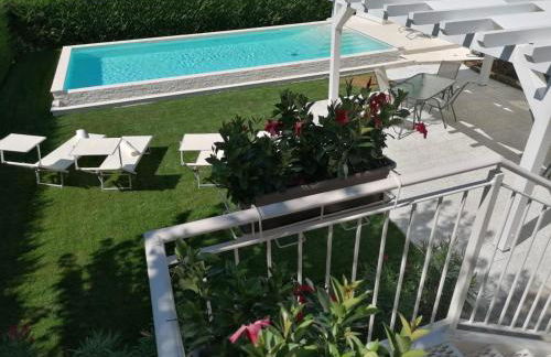 Dimora al Bosco - Foto 3