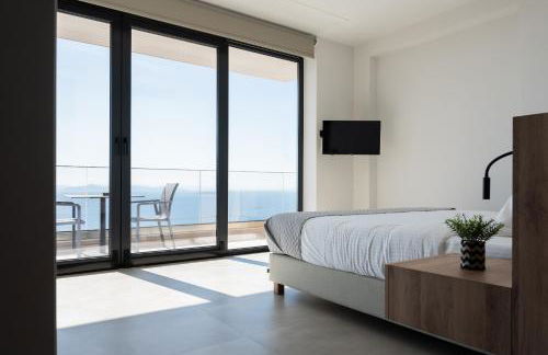 Saronida Hills - Photo 78