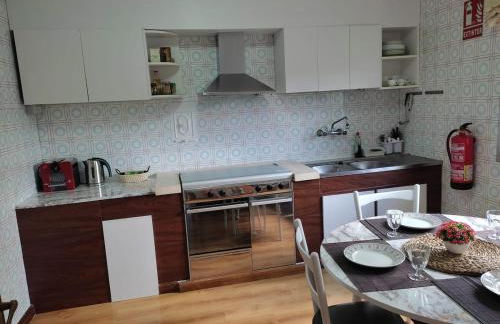 Casa Loureira - Ribeira Sacra - Foto 19