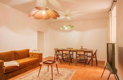 Ancien séminaire de la citadelle de Bastia - Photo 29