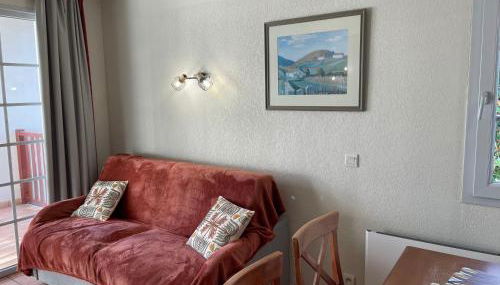 Parc Arradoy D - Foto 5