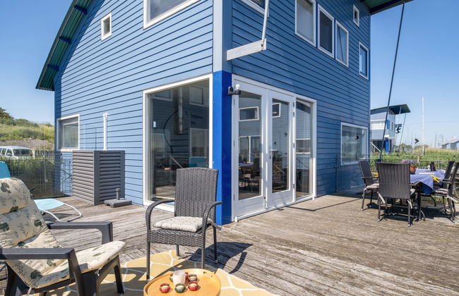 Rietwoning 17 - Foto 22